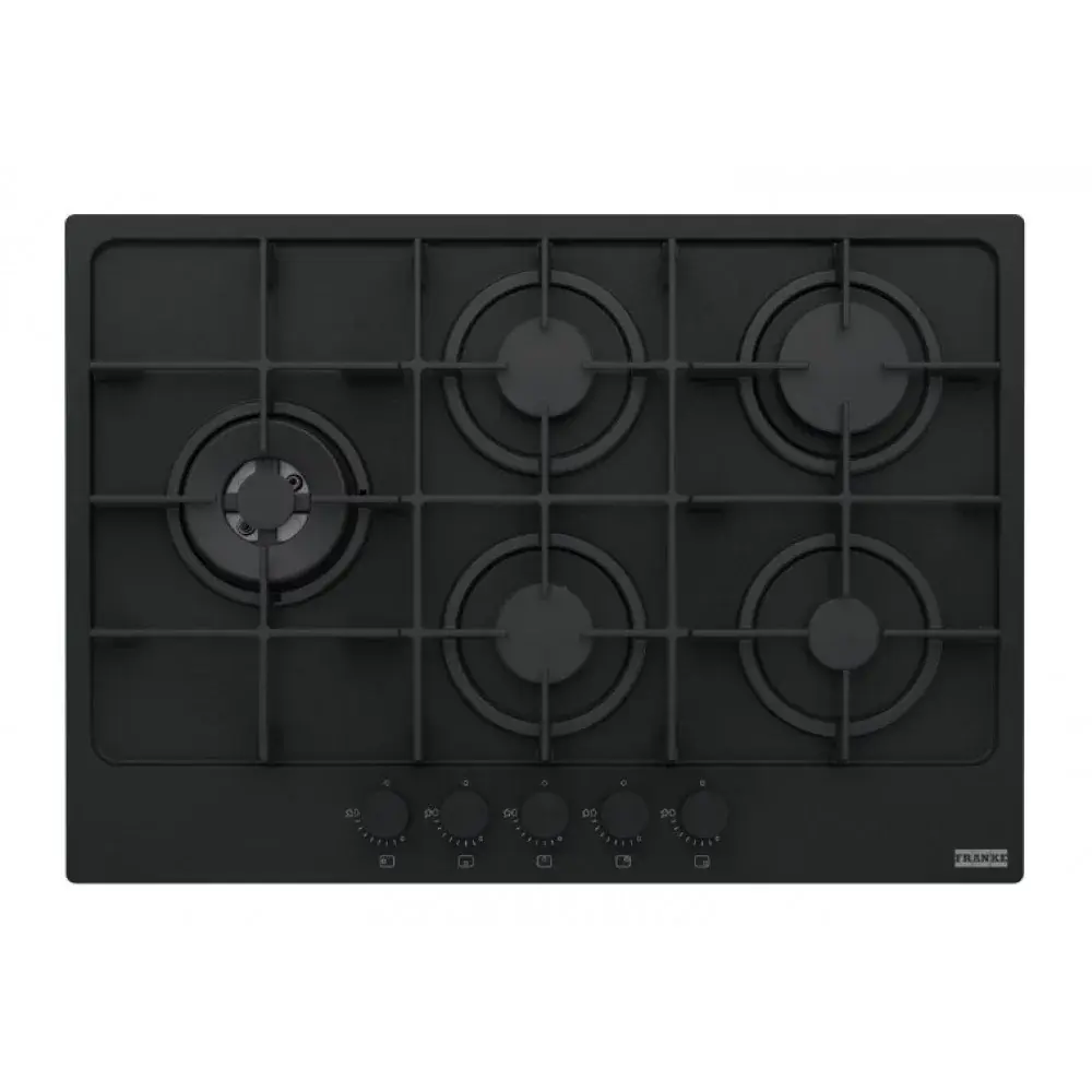 106.0670.114 - OCAK MARIS FHMA 755 4G DC MB MATT BLACK