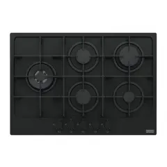 106.0670.114 - OCAK MARIS FHMA 755 4G DC MB MATT BLACK