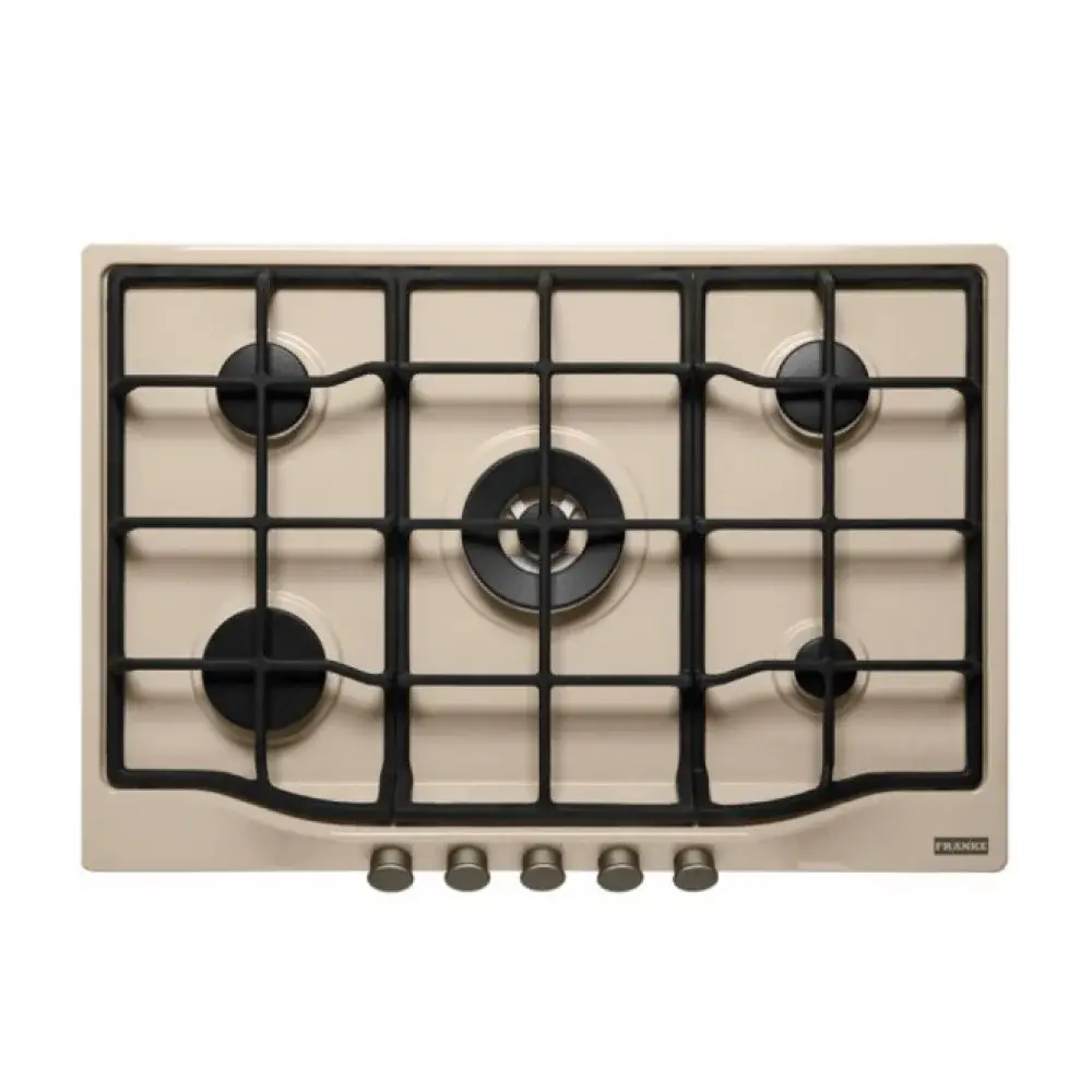 106.0696.853 - OCAK TRENDLINE FCH 755 4G TC OA C AVENA