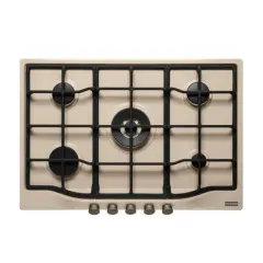 106.0696.853 - OCAK TRENDLINE FCH 755 4G TC OA C AVENA