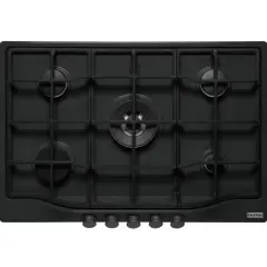 106.0691.512 - OCAK FCH 755 4G TC MB C MATT BLACK