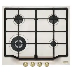 106.0696.854 - OCAK FCH 604 4G TC PW