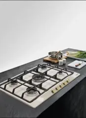 106.0696.855 - OCAK FCH 755 4G TC PW