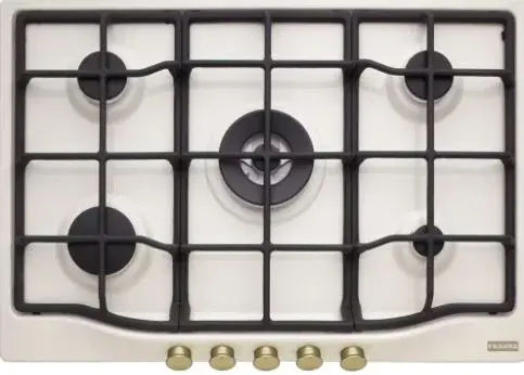 106.0696.855 - OCAK FCH 755 4G TC PW