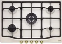 106.0696.855 - OCAK FCH 755 4G TC PW