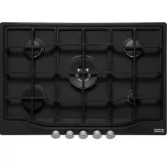 106.0696.857 - OCAK FCH 755 4G TC ON C NERO