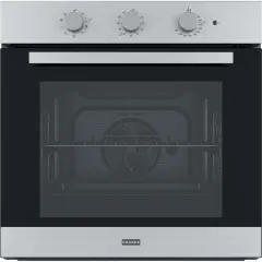 116.0609.445 - FIRIN SMART LINEAR FSL 82 H XS INOX