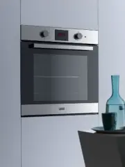 116.0609.446 - FIRIN SMART LINEAR DIGITAL FSL 86 H XS INOX