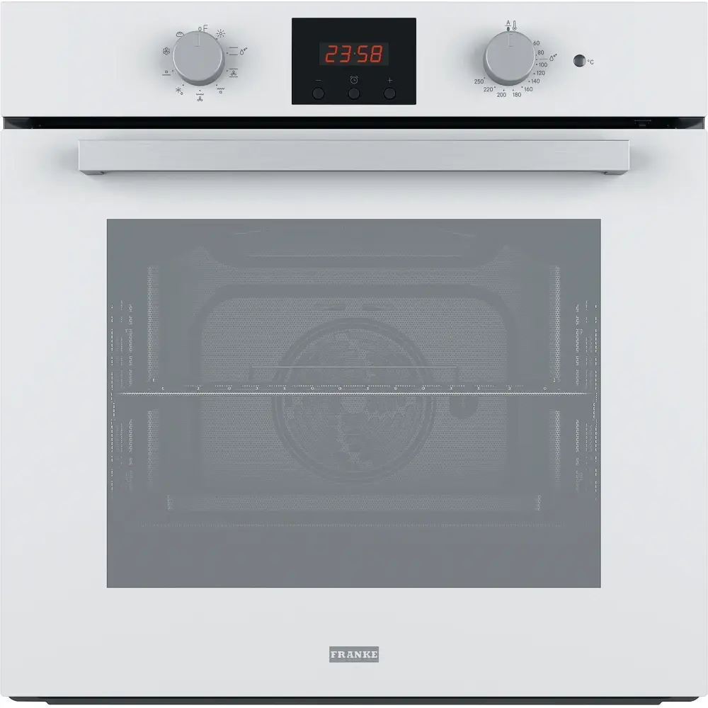 116.0609.448 - FIRIN SMART LINEAR DIGITAL FSL 86 H WH BEYAZ