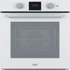 116.0609.448 - FIRIN SMART LINEAR DIGITAL FSL 86 H WH BEYAZ