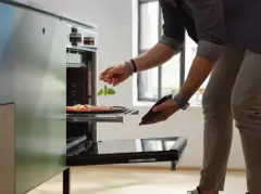 116.0605.990 - FIRIN SMART FSM 86 H XS