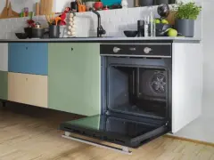 116.0605.990 - FIRIN SMART FSM 86 H XS