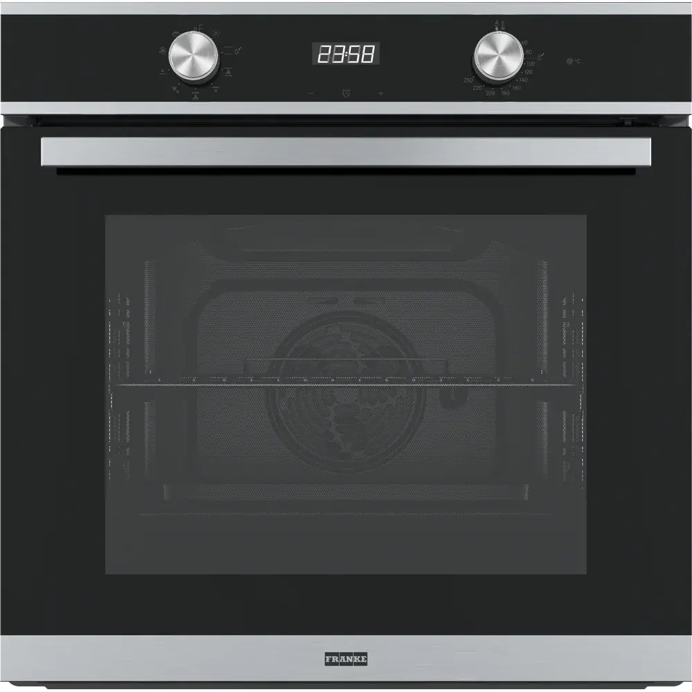 116.0605.990 - FIRIN SMART FSM 86 H XS