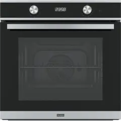 116.0605.990 - FIRIN SMART FSM 86 H XS