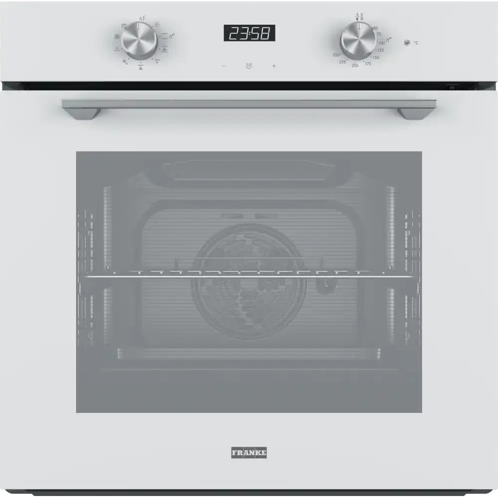 116.0606.099 - FIRIN MARIS FMA 86 H WH WHITE