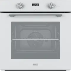 116.0606.099 - FIRIN MARIS FMA 86 H WH WHITE