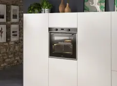 116.0606.097 - FIRIN MARIS FMA 86 H XS INOX