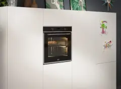 116.0606.097 - FIRIN MARIS FMA 86 H XS INOX