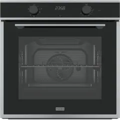 116.0606.097 - FIRIN MARIS FMA 86 H XS INOX