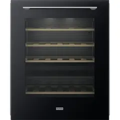 131.0733.786 - Maris SARAPKLIK FMA 36 WCR BK