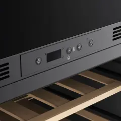 131.0733.786 - Maris SARAPKLIK FMA 36 WCR BK