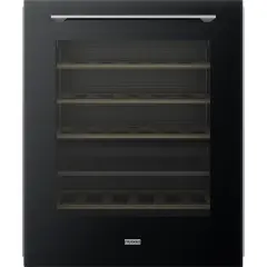 131.0733.786 - Maris SARAPKLIK FMA 36 WCR BK