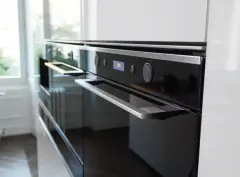 116.0606.101 - FIRIN MYTHOS FMY 98 P XS