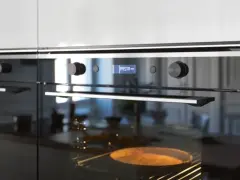 116.0606.101 - FIRIN MYTHOS FMY 98 P XS