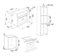 116.0606.101 - FIRIN MYTHOS FMY 98 P XS