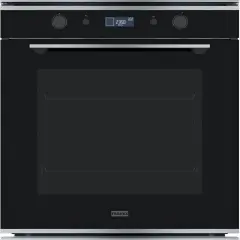 116.0606.101 - FIRIN MYTHOS FMY 98 P XS