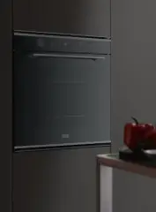 116.0606.102 - FIRIN MYTHOS FMY 98 P BK