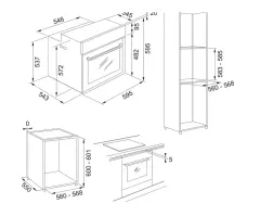 116.0606.102 - FIRIN MYTHOS FMY 98 P BK
