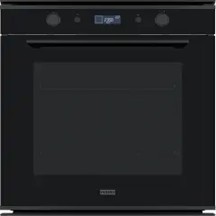 116.0606.102 - FIRIN MYTHOS FMY 98 P BK