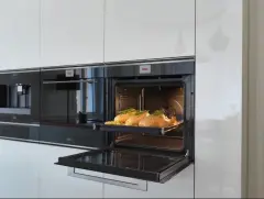 116.0613.708 - FIRIN MYTHOS FMY 99 P XS