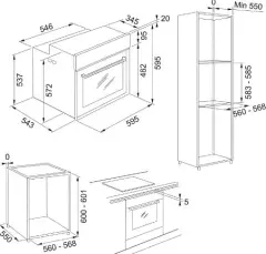 116.0613.708 - FIRIN MYTHOS FMY 99 P XS