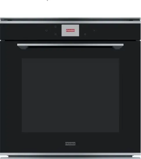 116.0613.708 - FIRIN MYTHOS FMY 99 P XS