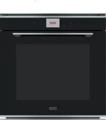 116.0613.708 - FIRIN MYTHOS FMY 99 P XS