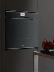 116.0613.709 - FIRIN MYTHOS FMY 99 P BK