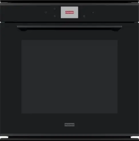 116.0613.709 - FIRIN MYTHOS FMY 99 P BK