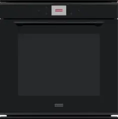 116.0613.709 - FIRIN MYTHOS FMY 99 P BK