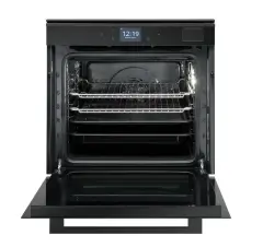 116.0613.707 - FIRIN MYTHOS FMY 99 HS BK BLACK