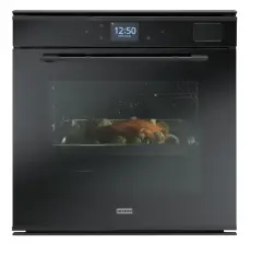 116.0613.707 - FIRIN MYTHOS FMY 99 HS BK BLACK