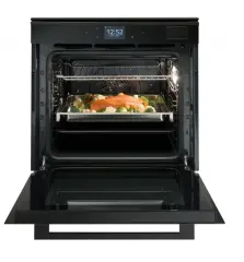 116.0613.707 - FIRIN MYTHOS FMY 99 HS BK BLACK