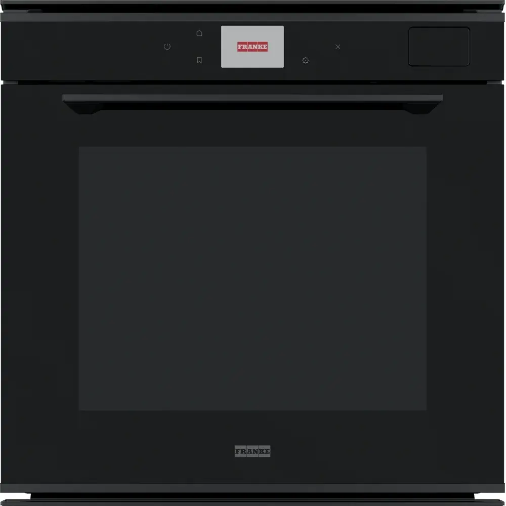 116.0613.707 - FIRIN MYTHOS FMY 99 HS BK BLACK