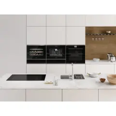 131.0717.411 - MYTHOS ANKASTRE SARAPKLIK FMY 24 WCR N XS