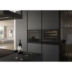 131.0717.411 - MYTHOS ANKASTRE SARAPKLIK FMY 24 WCR N XS