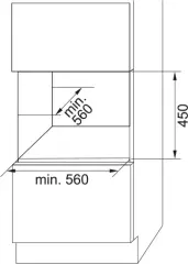 131.0717.411 - MYTHOS ANKASTRE SARAPKLIK FMY 24 WCR N XS
