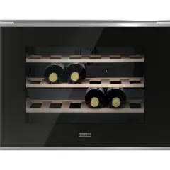 131.0717.411 - MYTHOS ANKASTRE SARAPKLIK FMY 24 WCR N XS