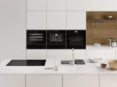 131.0717.412 - MYTHOS ANKASTRE SARAPKLIK FMY 24 WCR N BK