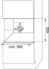 131.0717.412 - MYTHOS ANKASTRE SARAPKLIK FMY 24 WCR N BK